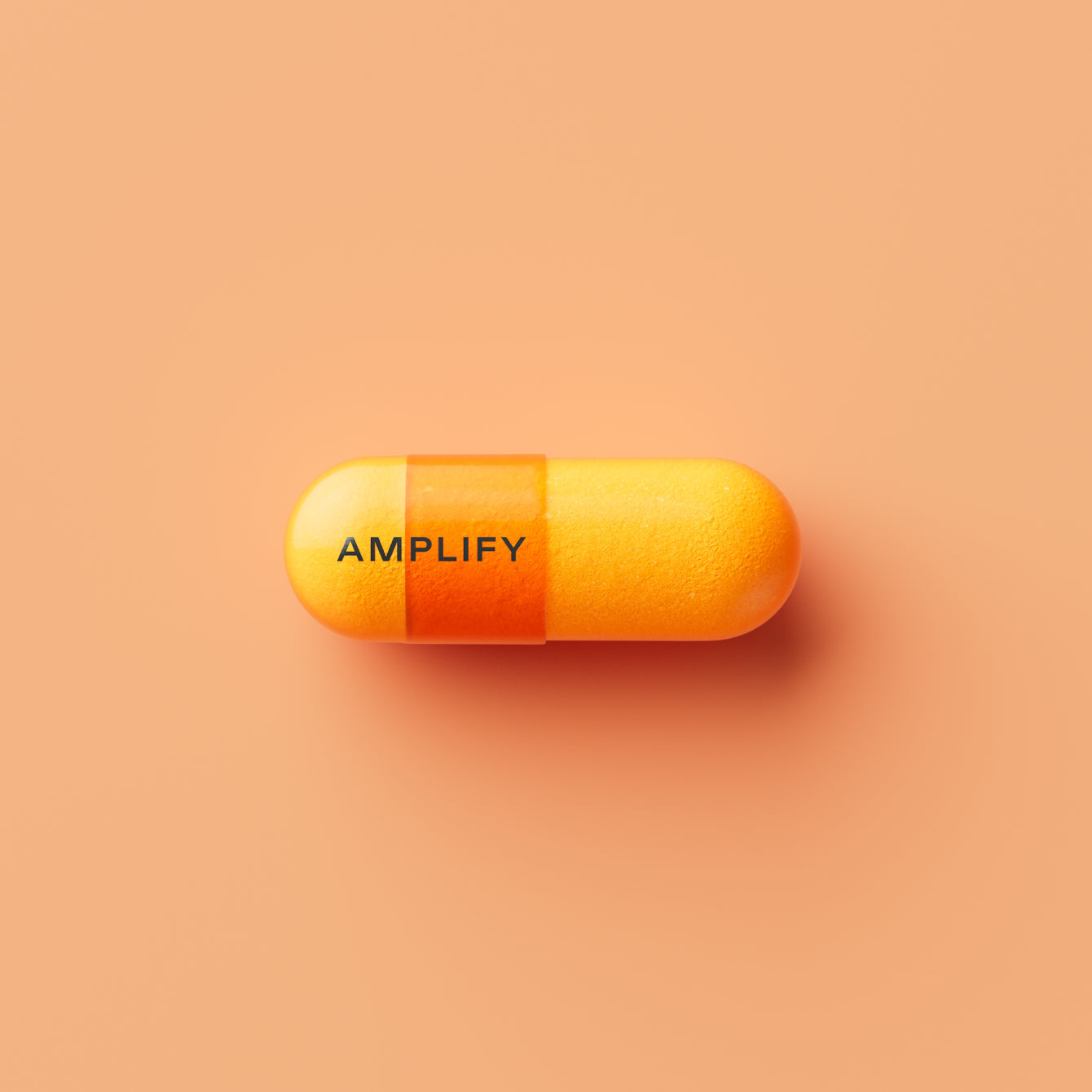 Amplify