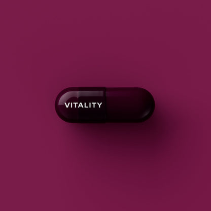 Vitality